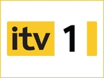 ITV1_f165faa7_e115_4ae9_b27c_b0efb7b9cba4.jpg
