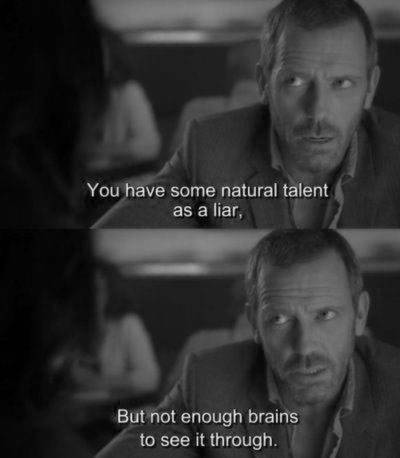 tumblr_ls7hjqd2XL1qmlat6o1_400.jpg