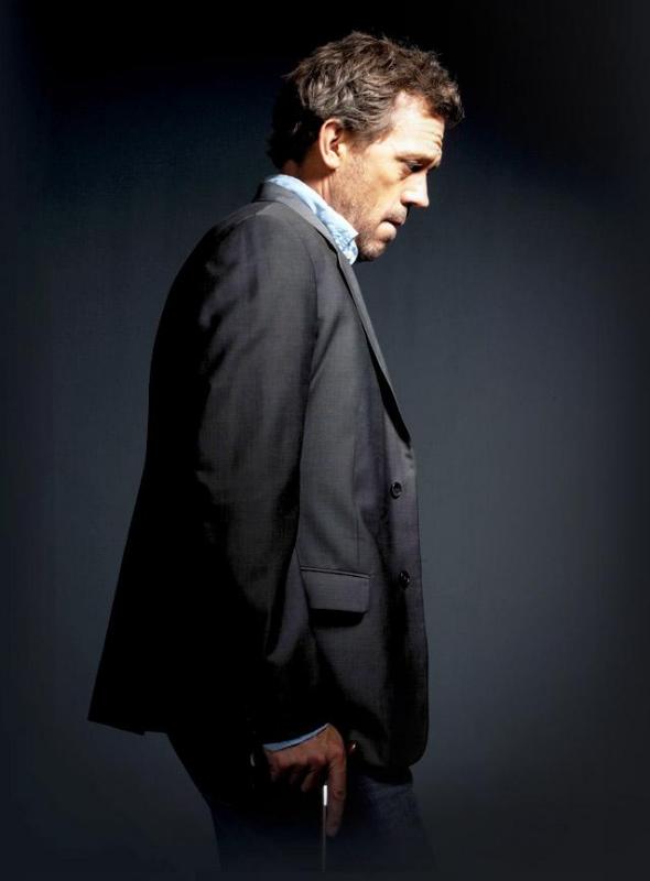 house_md_request_guy.jpg