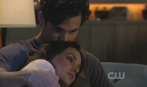 Gossip.Girl.S05E02.HDTV.XviD_ASAP._VTV_.avi_002512593.jpg