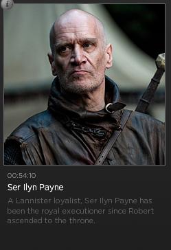 ser_Ilyn_Payne.jpg