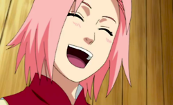 tumblr_lt180u1WkZ1qlhakio3_250.png