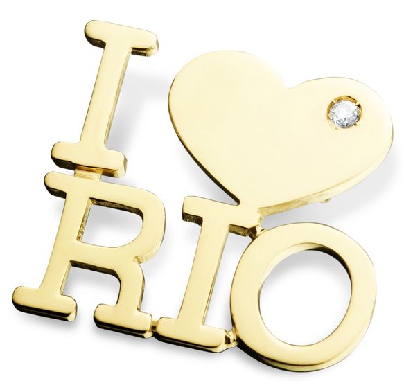 i_love_rio_pingente.jpg