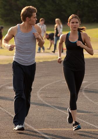tvd_teen_spirit_large.jpg
