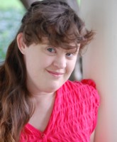 Jamie_Brewer.jpg