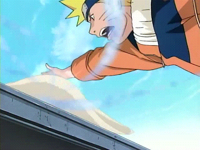 comi.GIF