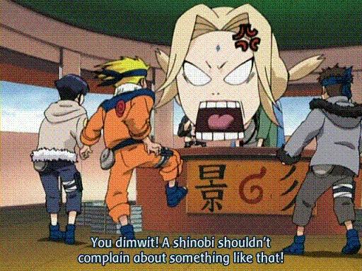 tsunade.JPG