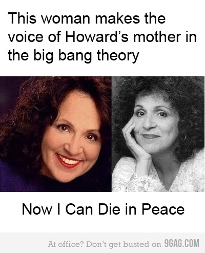 howardsmom.jpg