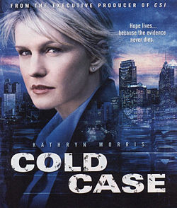 250px_Cold_Case_cover.jpg