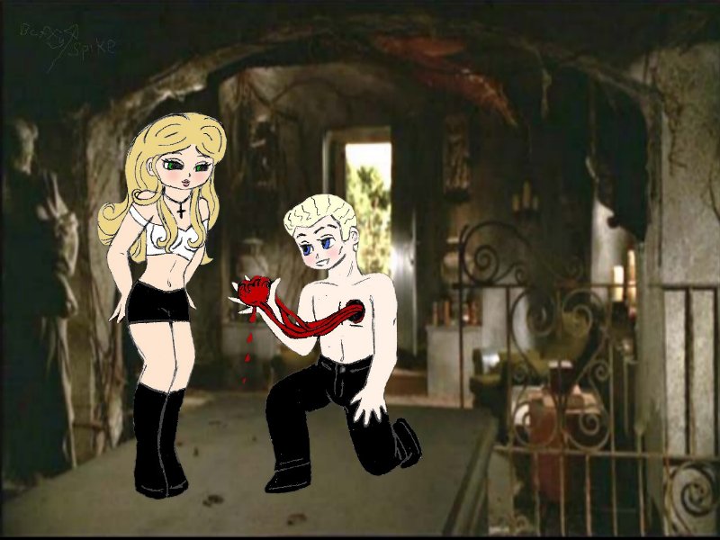 spuffy_bleedingheart.jpg