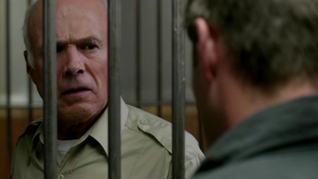 Supernatural.s07e06.rus.avi.part_001722929.jpg