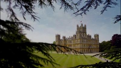 downton_abbey_view2_x_400.jpg