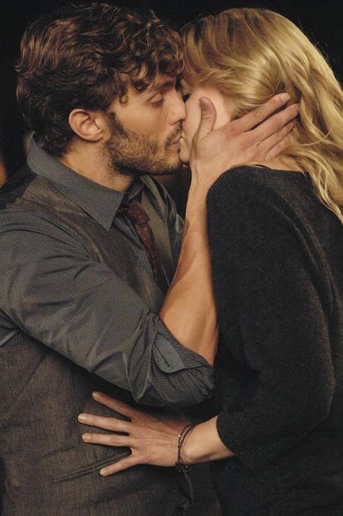 ouat105_0008.jpg