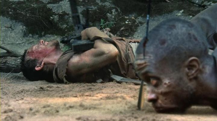 The_Walking_Dead_s02e05.HDTV.rus.avi_001506712.jpg