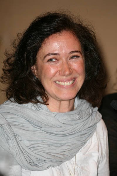 JWA_00166739985.jpg
