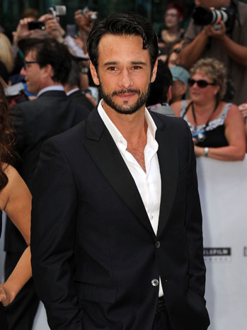 rodrigo_santoro_headshot_a_p.jpg