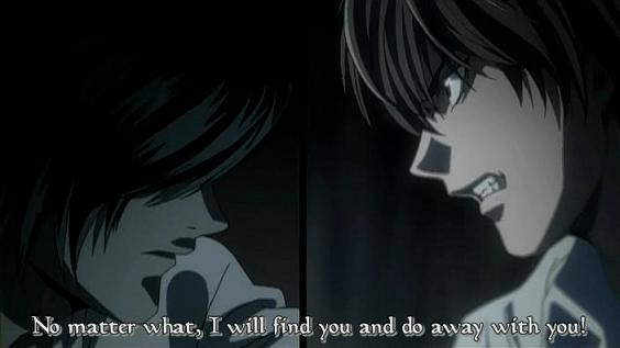_DEATH_NOTE____002.avi_001277235.jpg
