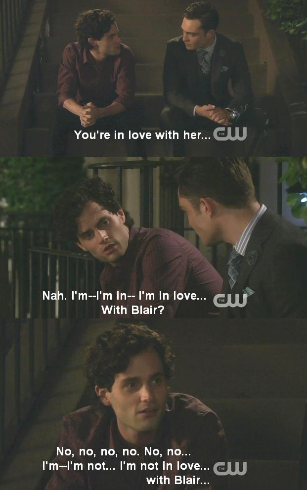 Gossip.Girl.S05E08.JPG