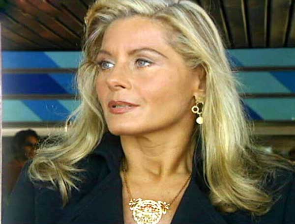 vera_fischer_51.jpg