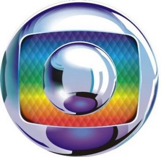 globo.jpg