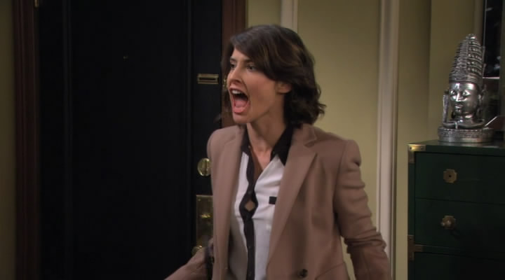 How.I.Met.Your.Mother.S07E11.WEB_DLRip.AC3.XviD._SVM.avi_snapshot_13.17__2011.11.29_18.45.58_.jpg
