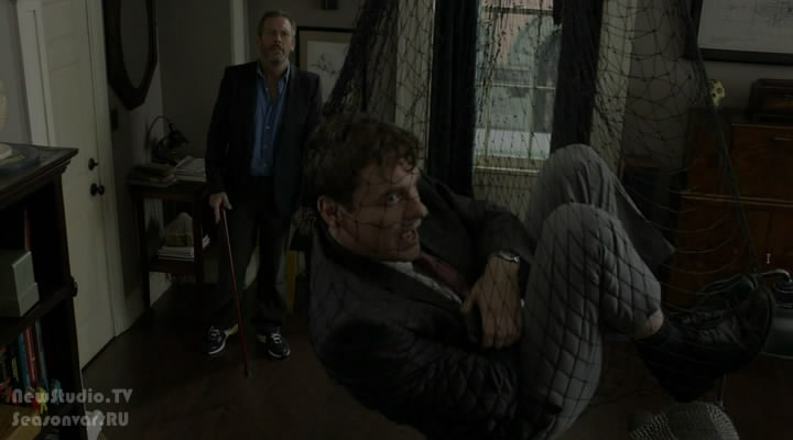 House.M.D.s08e08.hdtv_Newstudio.TV.avi_snapshot_22.31__2011.11.30_14.02.50_.jpg