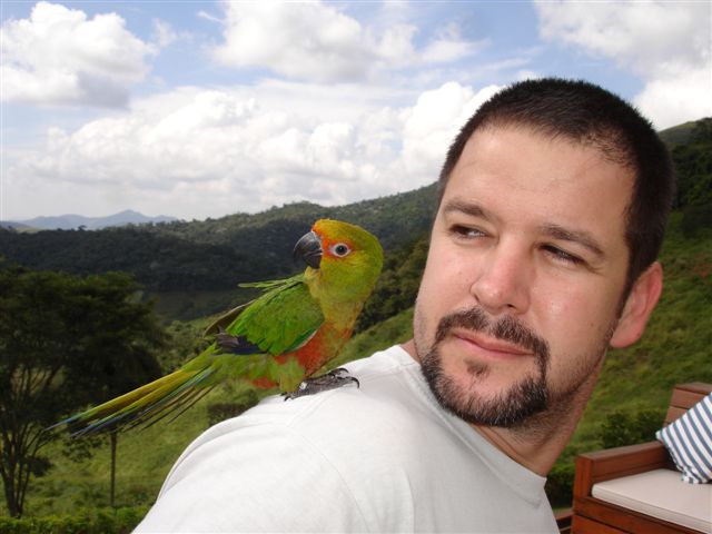 murilo.jpg