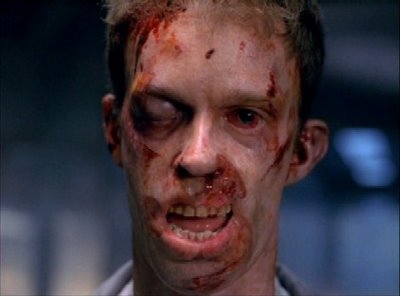 zombi.jpg