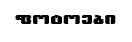 3.png
