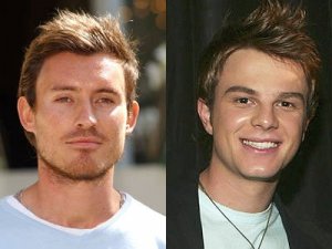 1323519885_vampire_diaries_casts_two_other_members_original_family.jpg