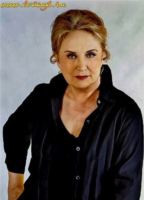tvsoap.ru_eva_wilma_007.jpg