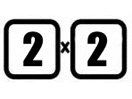 logo2x2.jpg