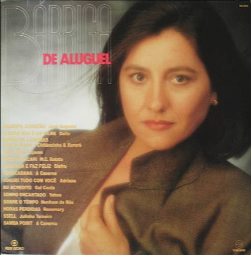 barriga1.jpg