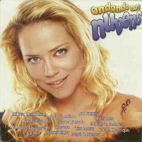 AndandoNasNuvens.jpg