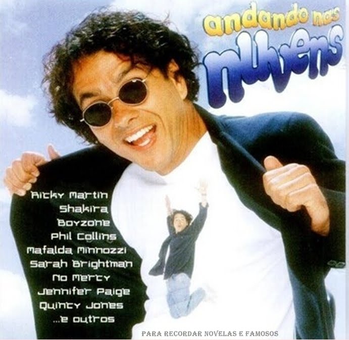 andando_nas_nuvens.jpg