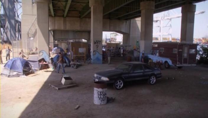 Dexter.s05e05.rus.avi_002202537.jpg