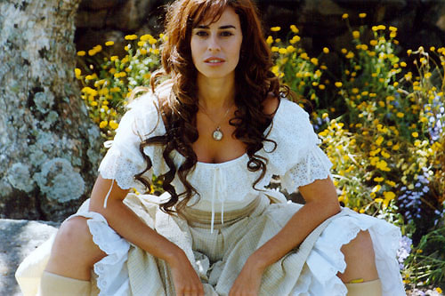 daniela_escobar03.jpg