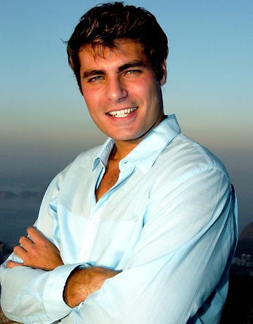 Thiago_Lacerda.jpg
