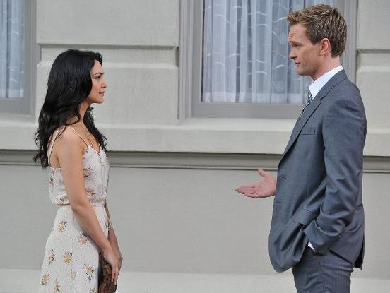 barney_married_robin_nora_himym_spoiler.jpg