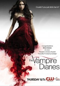 1327340096_vampiry.jpg