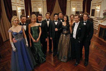 ustv_vampire_diaries_s03_e14_1.jpg