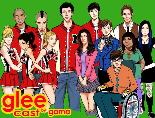 Glee_Cast_glee_9353148_500_382.jpg