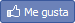 me_gusta.gif