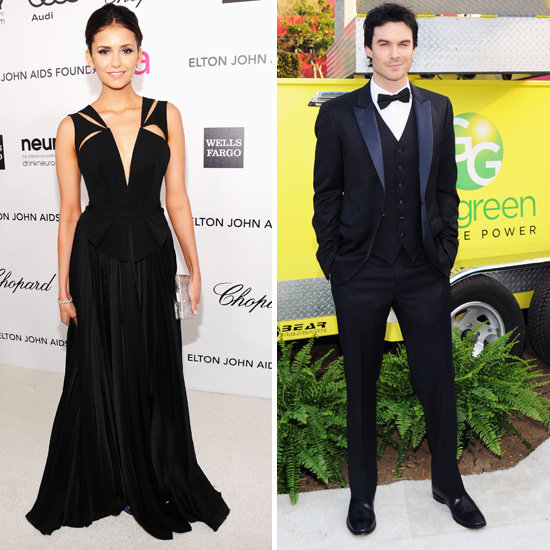 Nina_Dobrev_Ian_Somerhalder_Pictures_Elton_John_Party.jpg