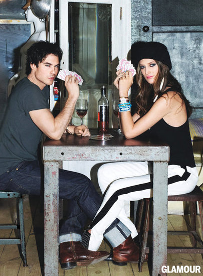 Ian_Somerhalder_Glamour_Hot_Night_Spread_Pictures.jpg