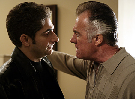 sopranos_imperioli155.jpg