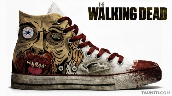 WalkingDead_Chucks_550x307.jpg