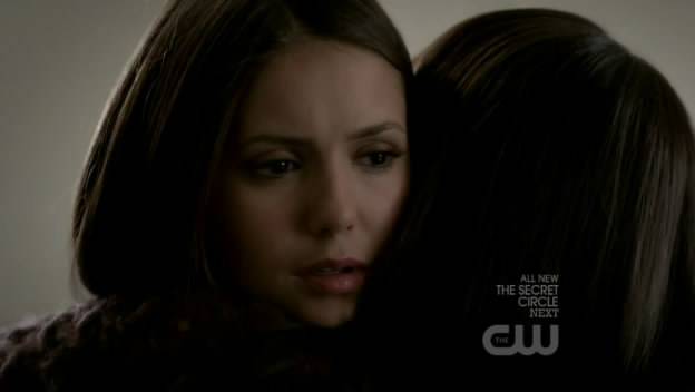 The.Vampire.Diaries.S03E17_Kubik_v_Kube_.avi._ut_snapshot_36.52__2012.03.24_22.16.54_.jpg