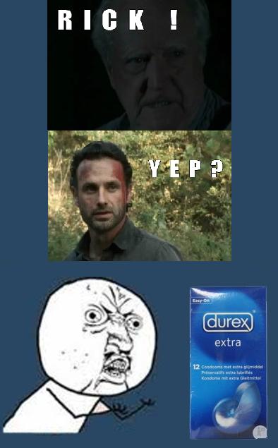 rick.JPG