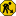 12.png
